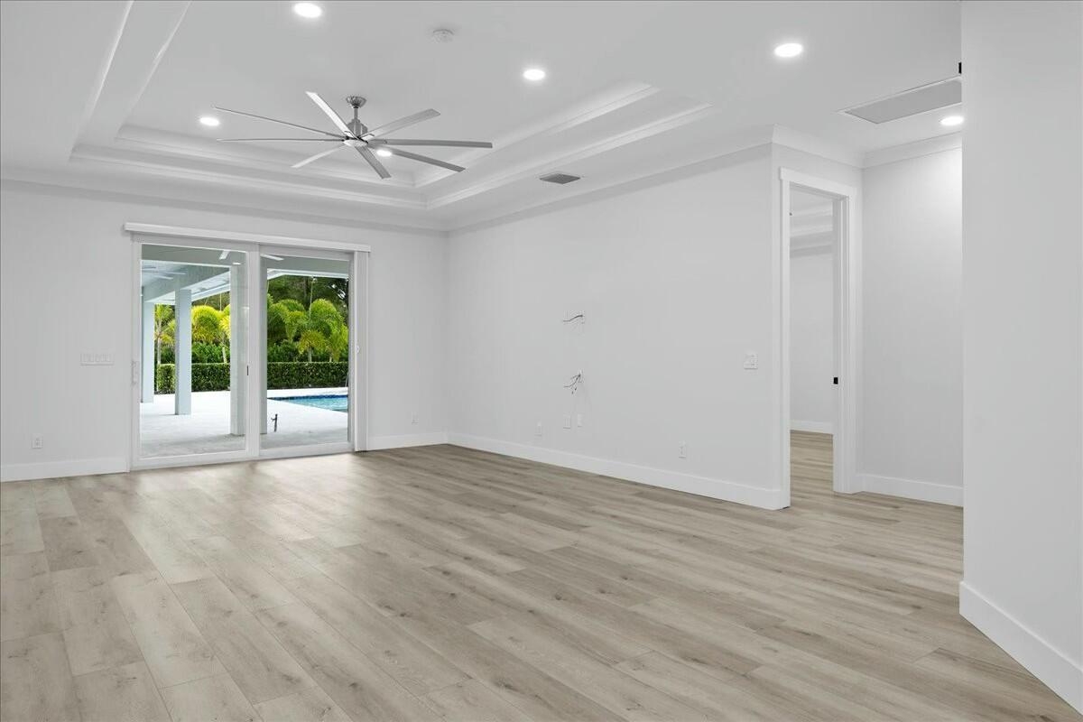 12875 157th St Jupiter, FL 33478