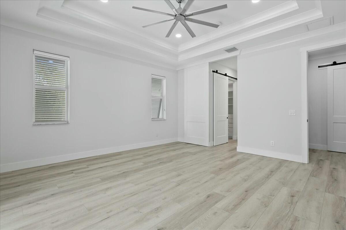 12875 157th St Jupiter, FL 33478