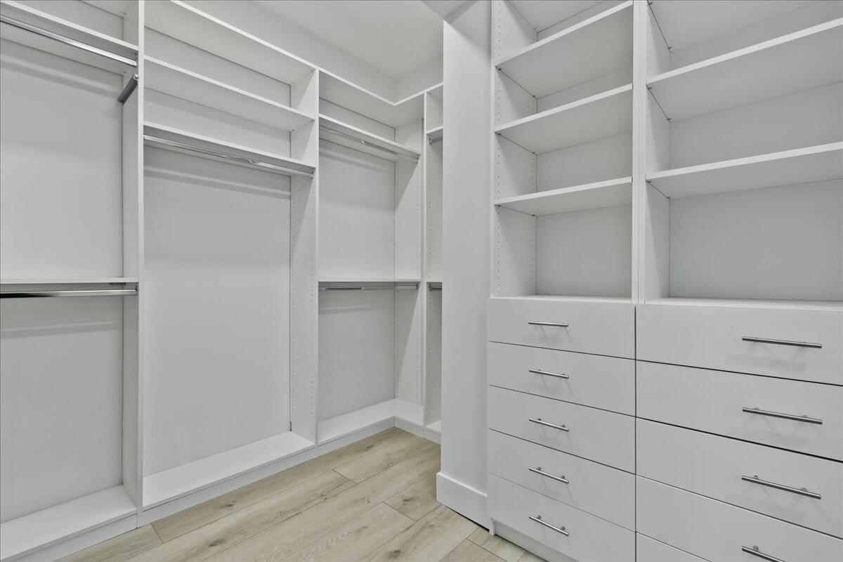 12875 157th St Jupiter, FL 33478