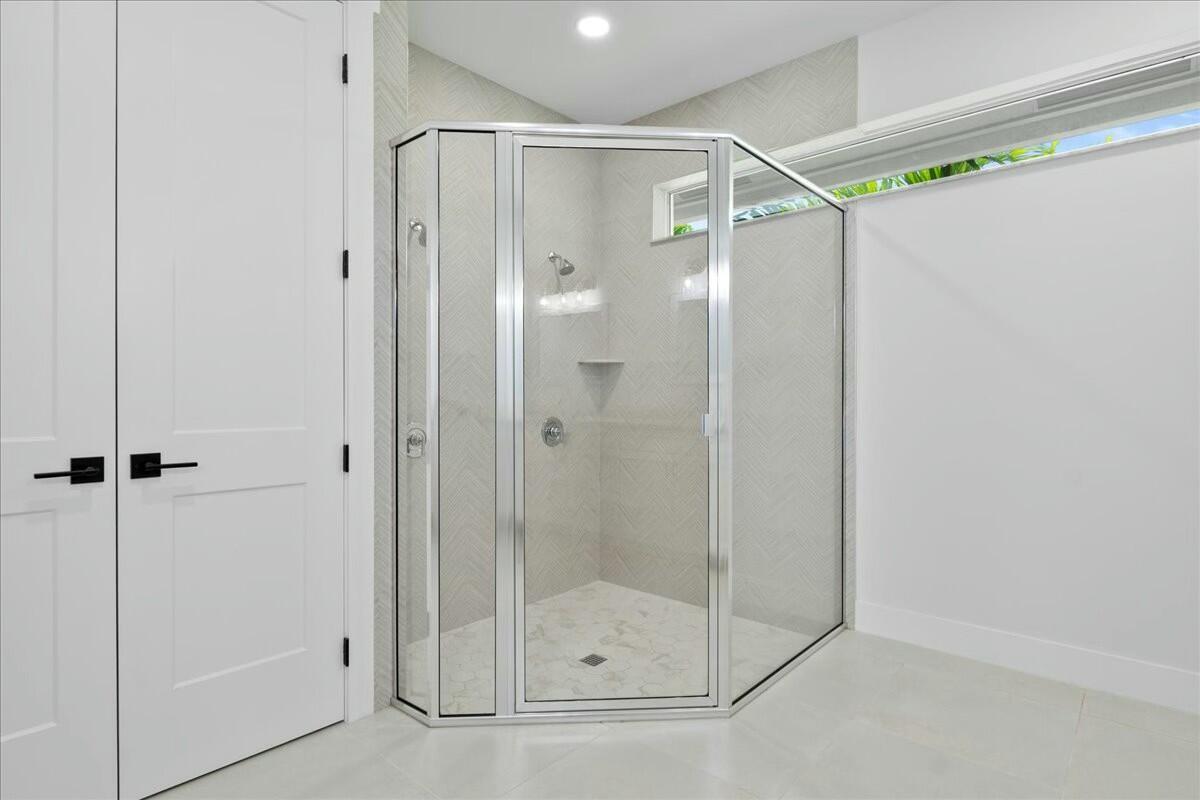 12875 157th St Jupiter, FL 33478