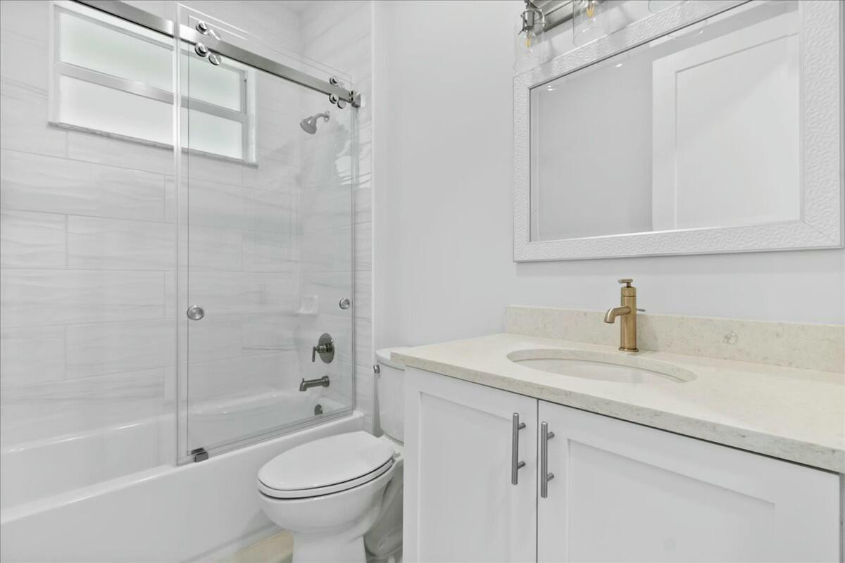 12875 157th St Jupiter, FL 33478