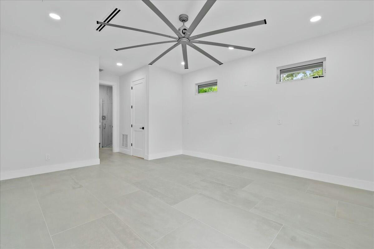 12875 157th St Jupiter, FL 33478