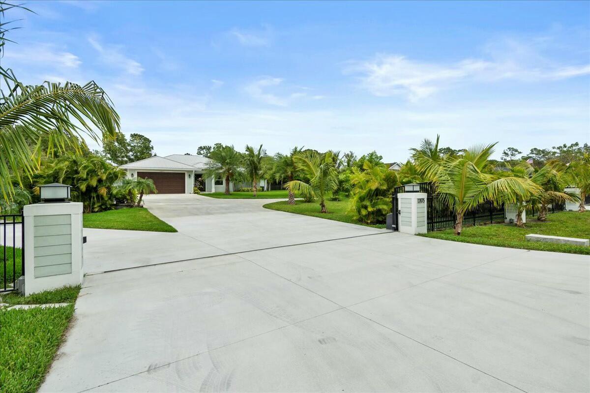 12875 157th St Jupiter, FL 33478