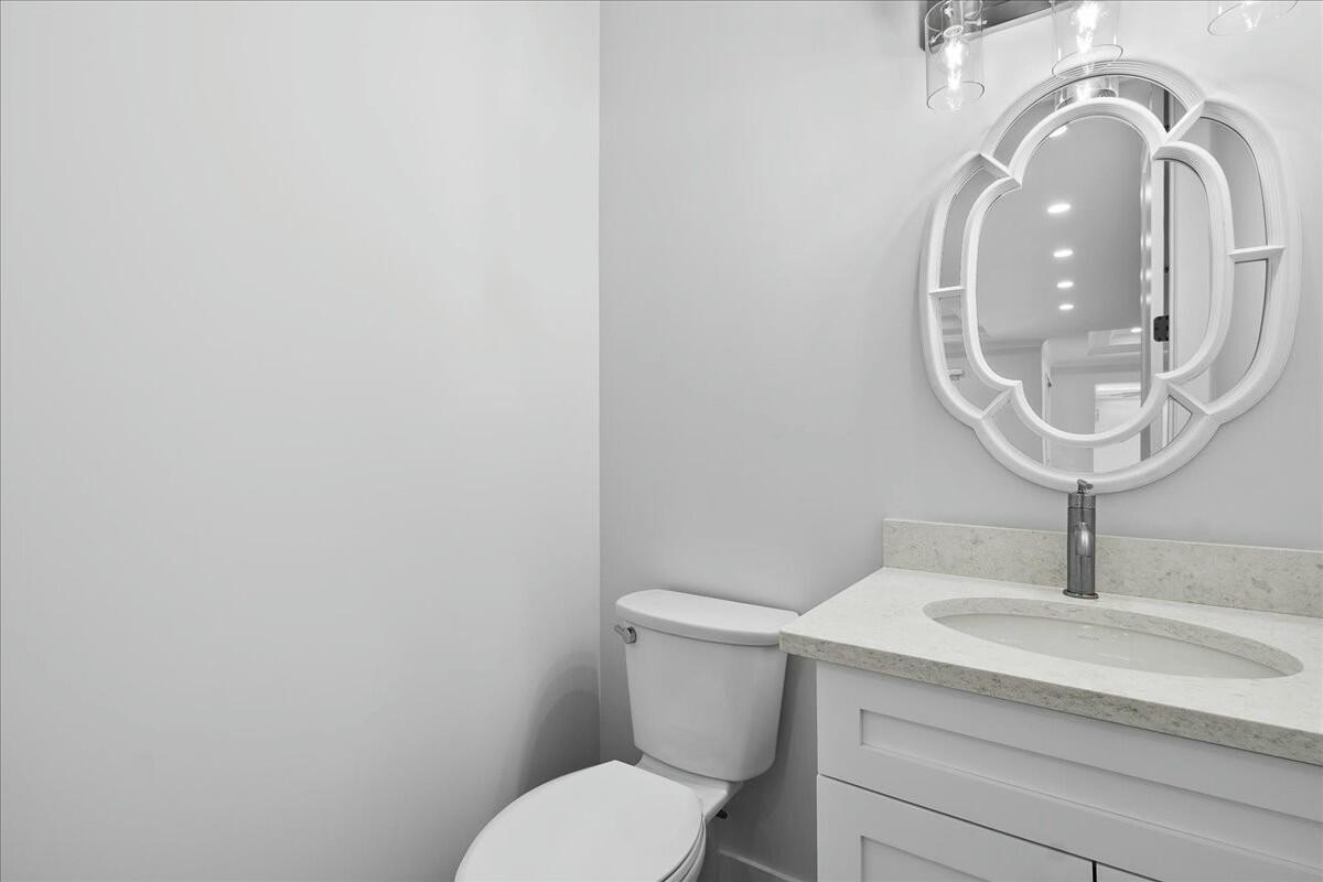 12875 157th St Jupiter, FL 33478