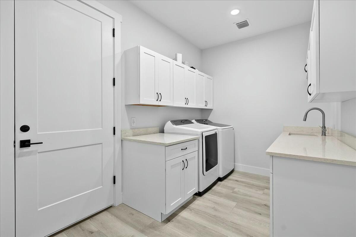 12875 157th St Jupiter, FL 33478