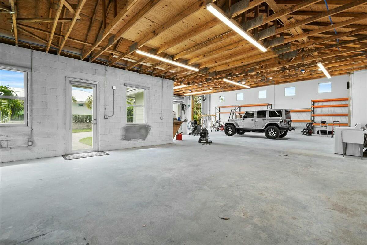 12875 157th St Jupiter, FL 33478