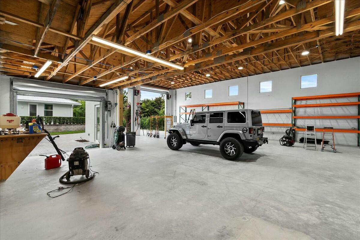 12875 157th St Jupiter, FL 33478