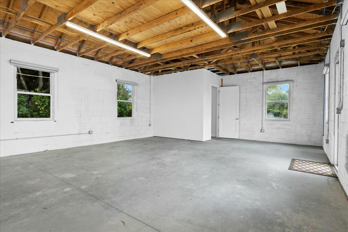 12875 157th St Jupiter, FL 33478