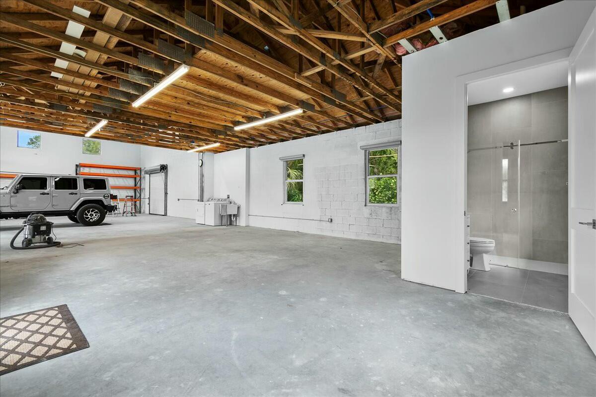 12875 157th St Jupiter, FL 33478