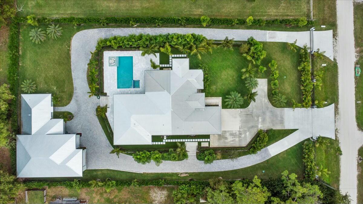 12875 157th St Jupiter, FL 33478