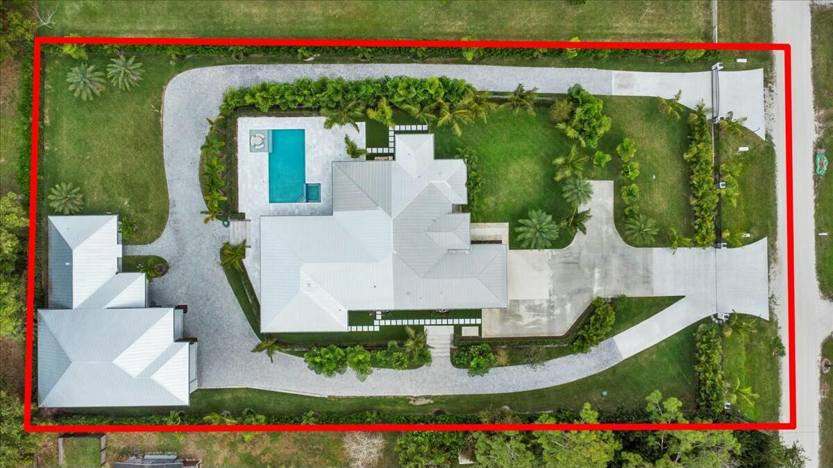 12875 157th St Jupiter, FL 33478