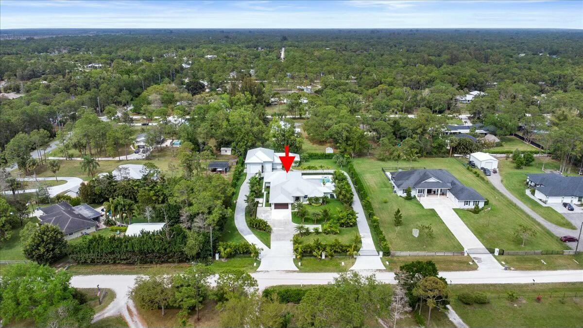 12875 157th St Jupiter, FL 33478