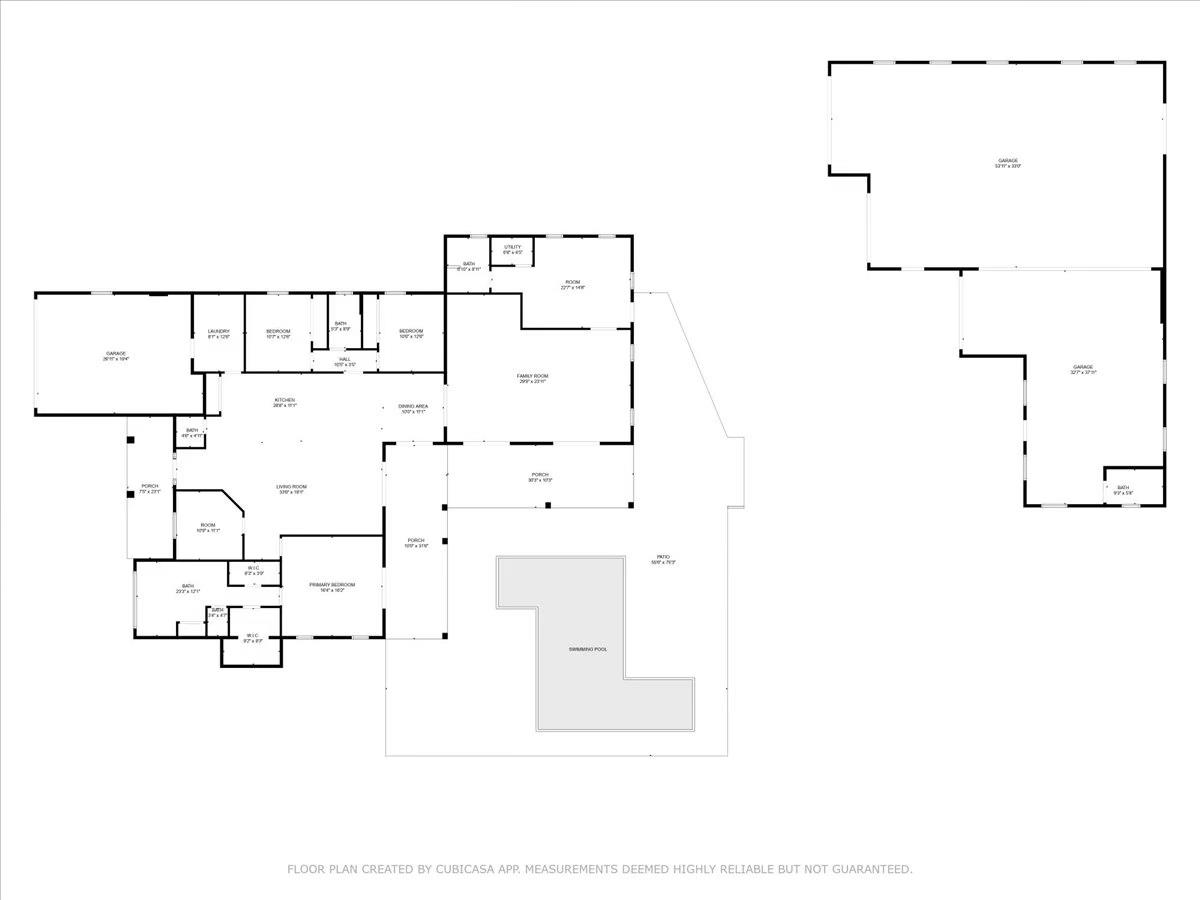 12875 157th St Jupiter, FL 33478