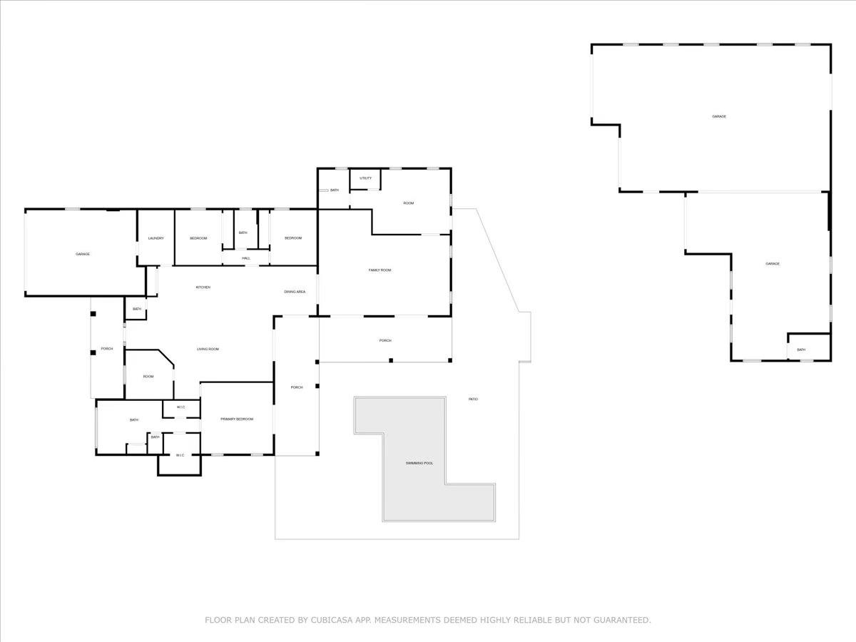 12875 157th St Jupiter, FL 33478