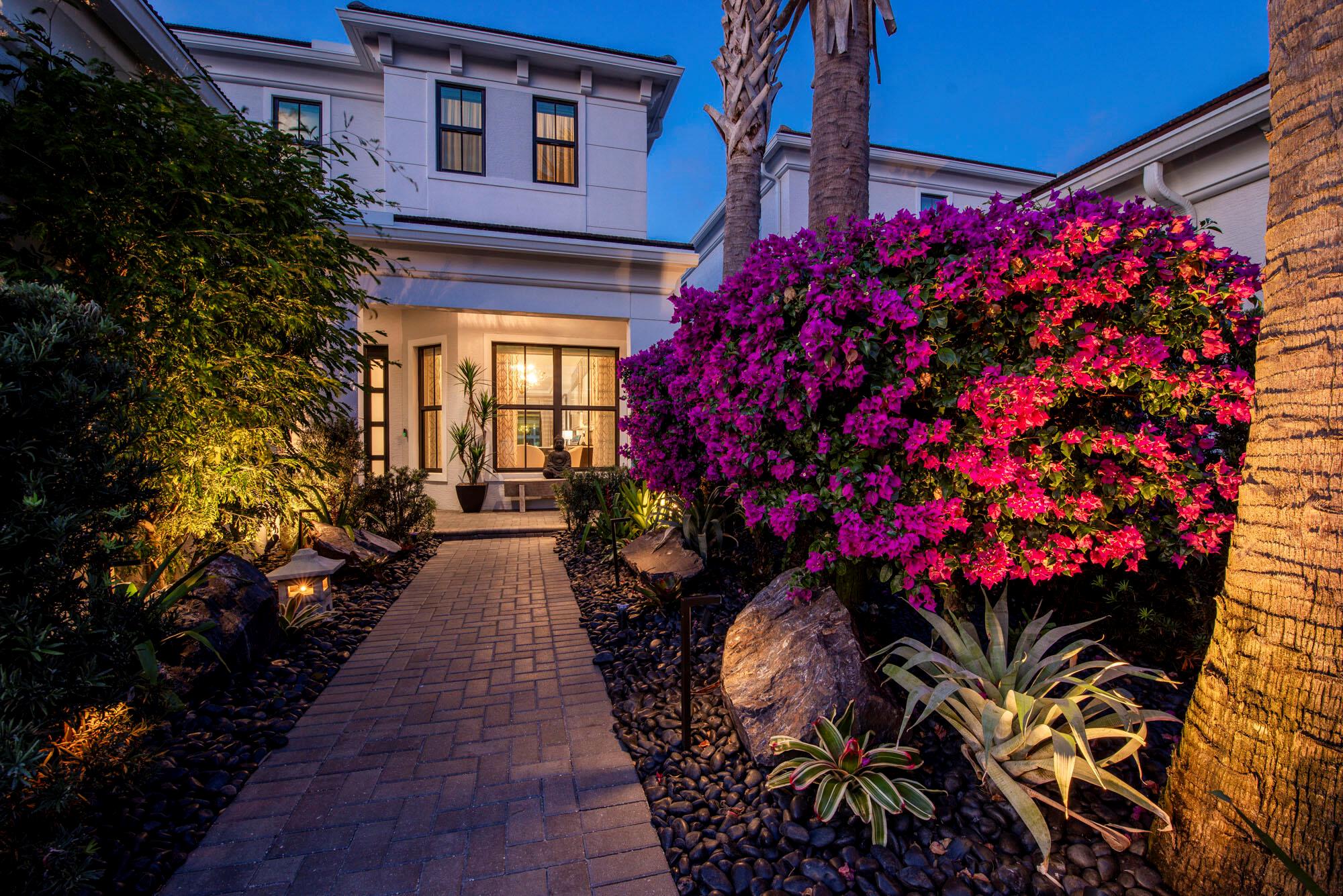 13651 Artisan Cir Cir,Palm Beach Gardens, FL 33418