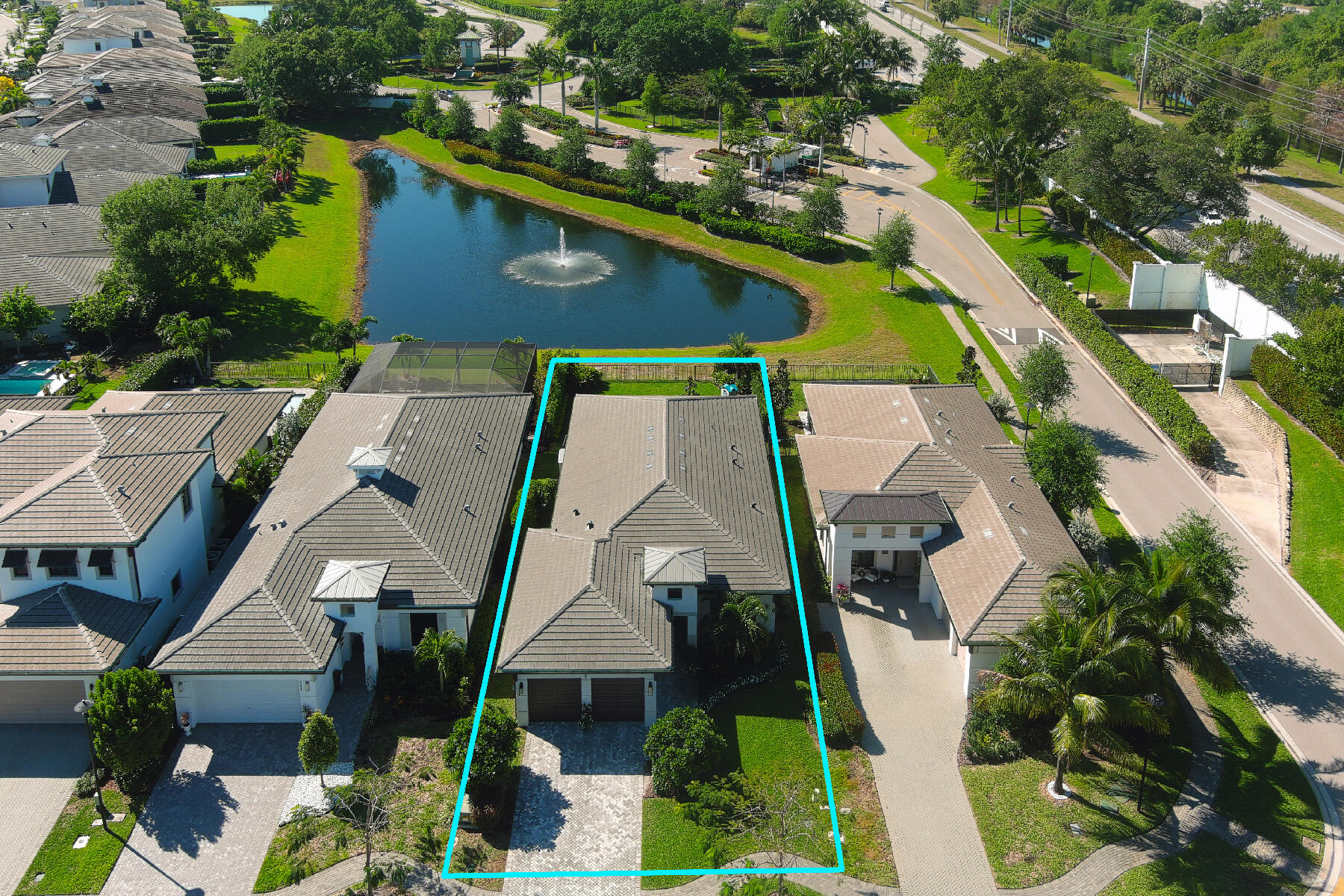 3088 Gin Berry Way,West Palm Beach, FL 33401