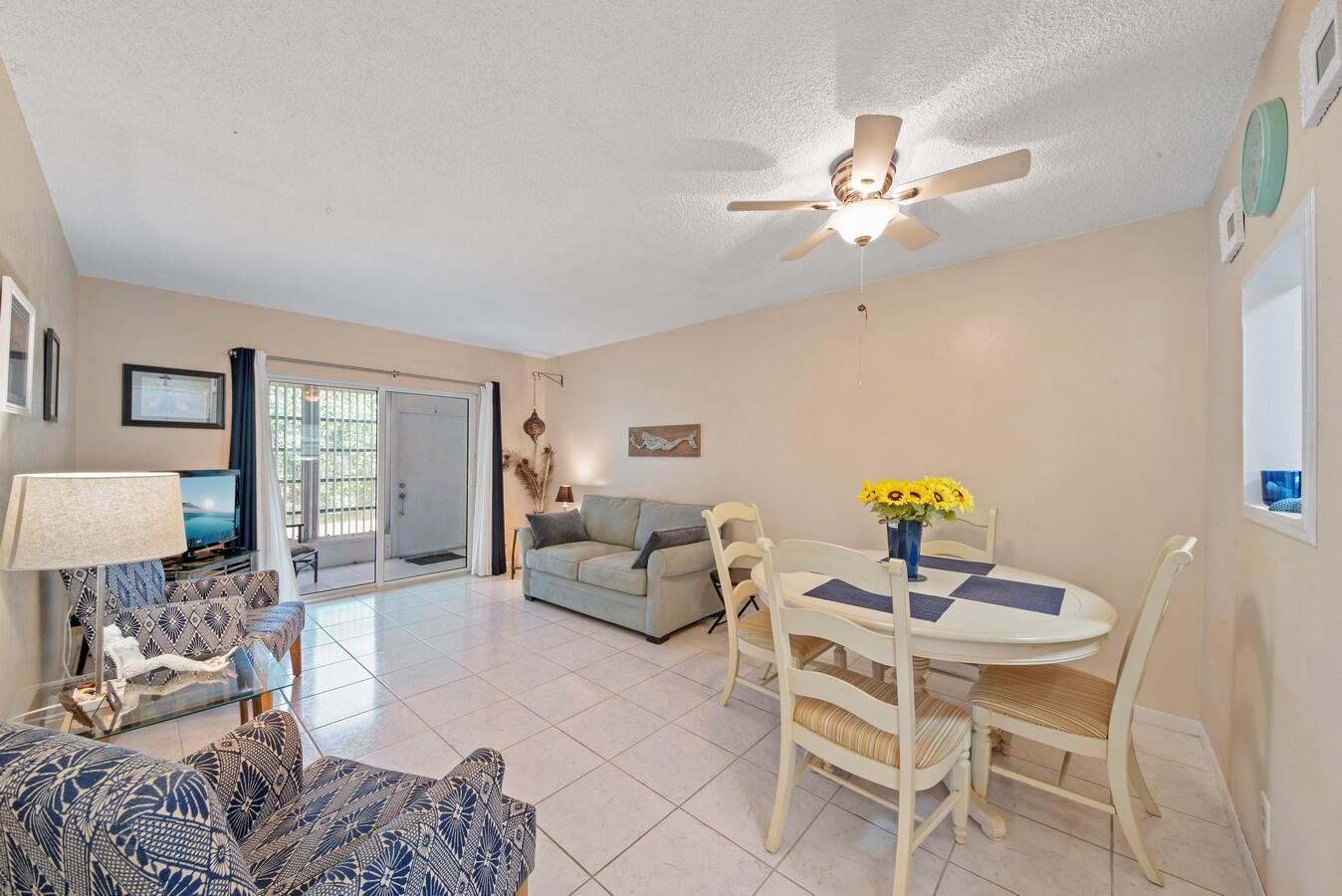 1111 Lake Ter #105