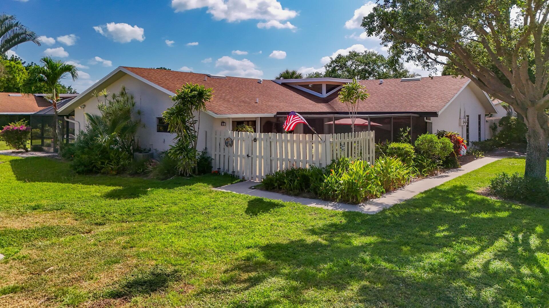 941 NW 30th Ave #C