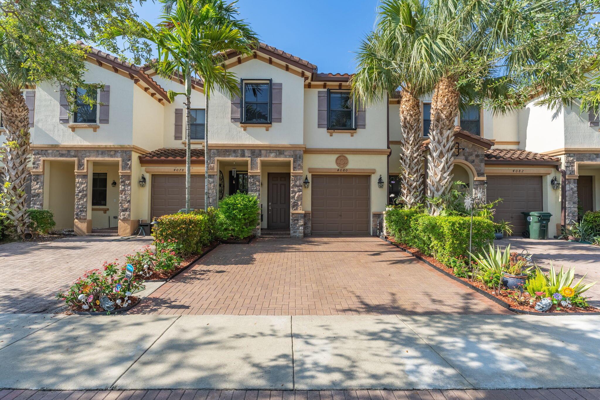 4080 Devenshire Ct