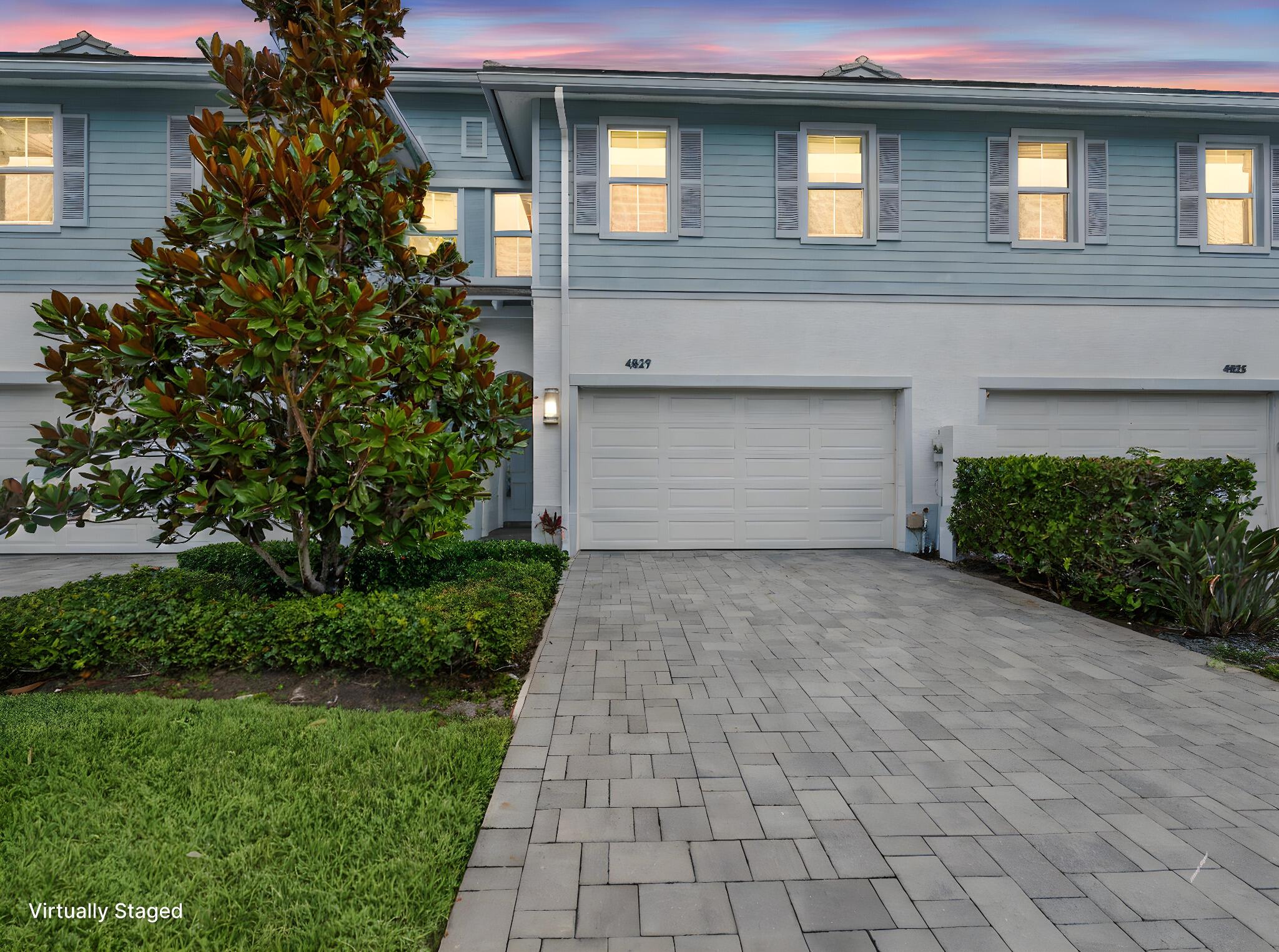 4829 Pointe Midtown Rd #4829,Palm Beach Gardens, FL 33418