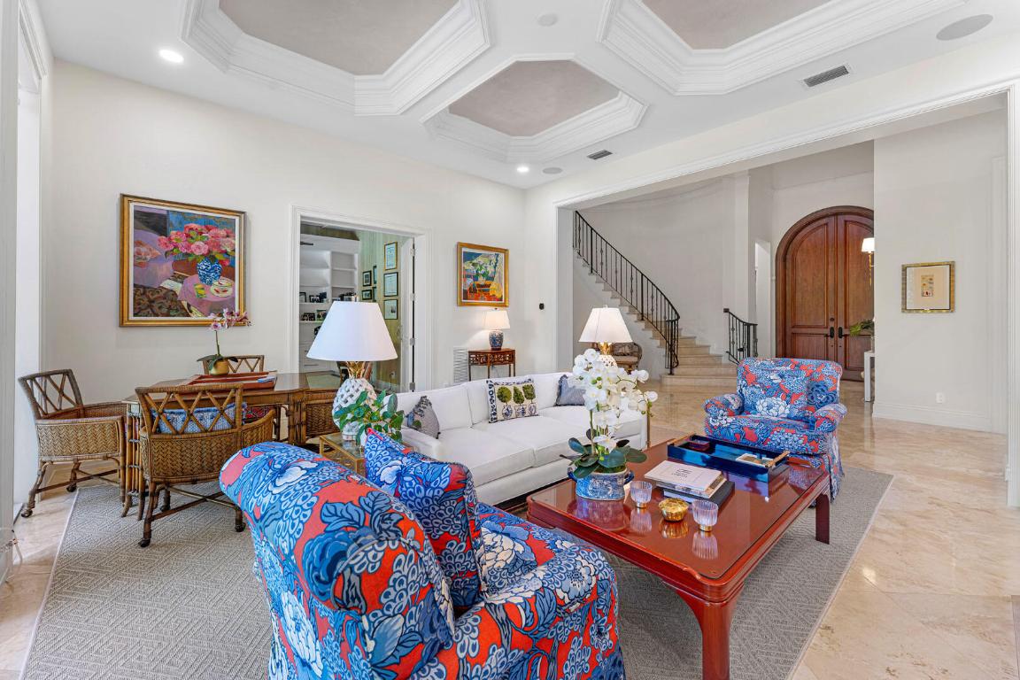 2233 Date Palm Boca Raton, FL 33432