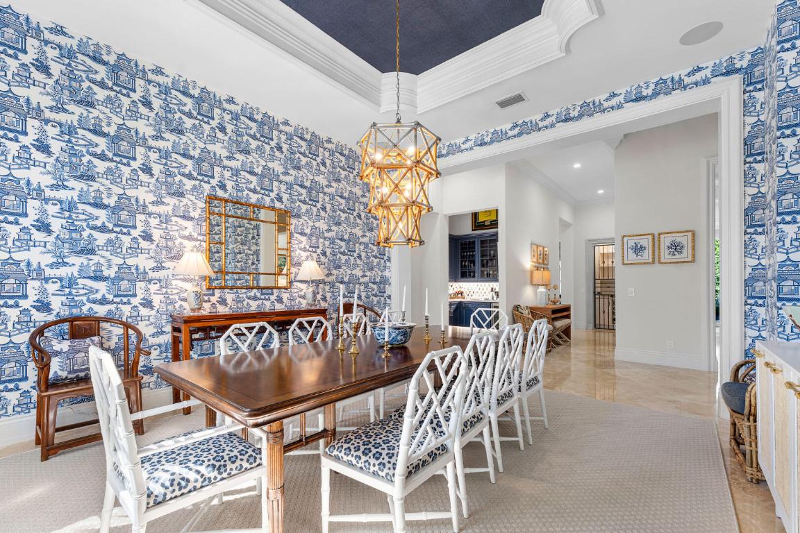 2233 Date Palm Boca Raton, FL 33432