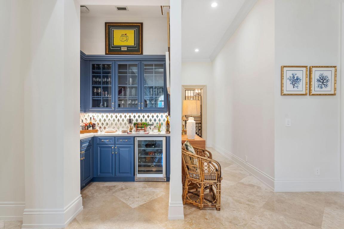 2233 Date Palm Boca Raton, FL 33432