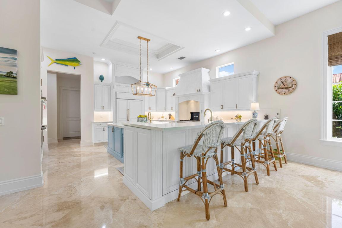 2233 Date Palm Boca Raton, FL 33432