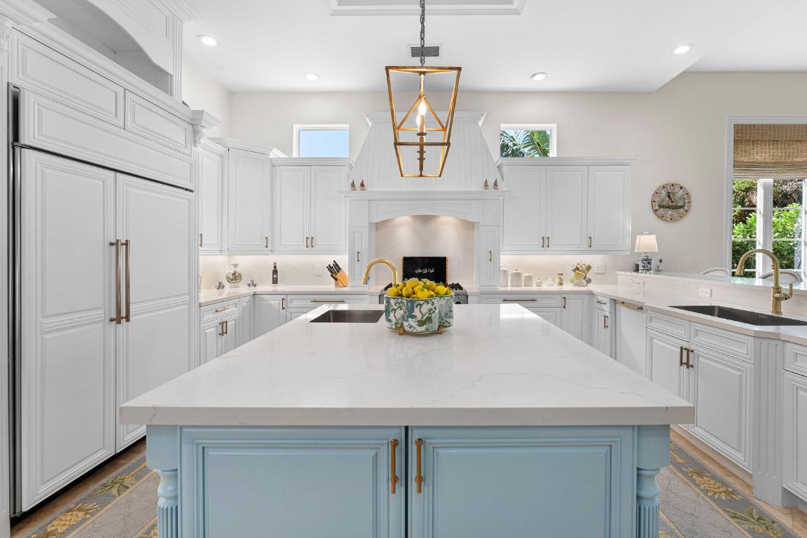 2233 Date Palm Boca Raton, FL 33432