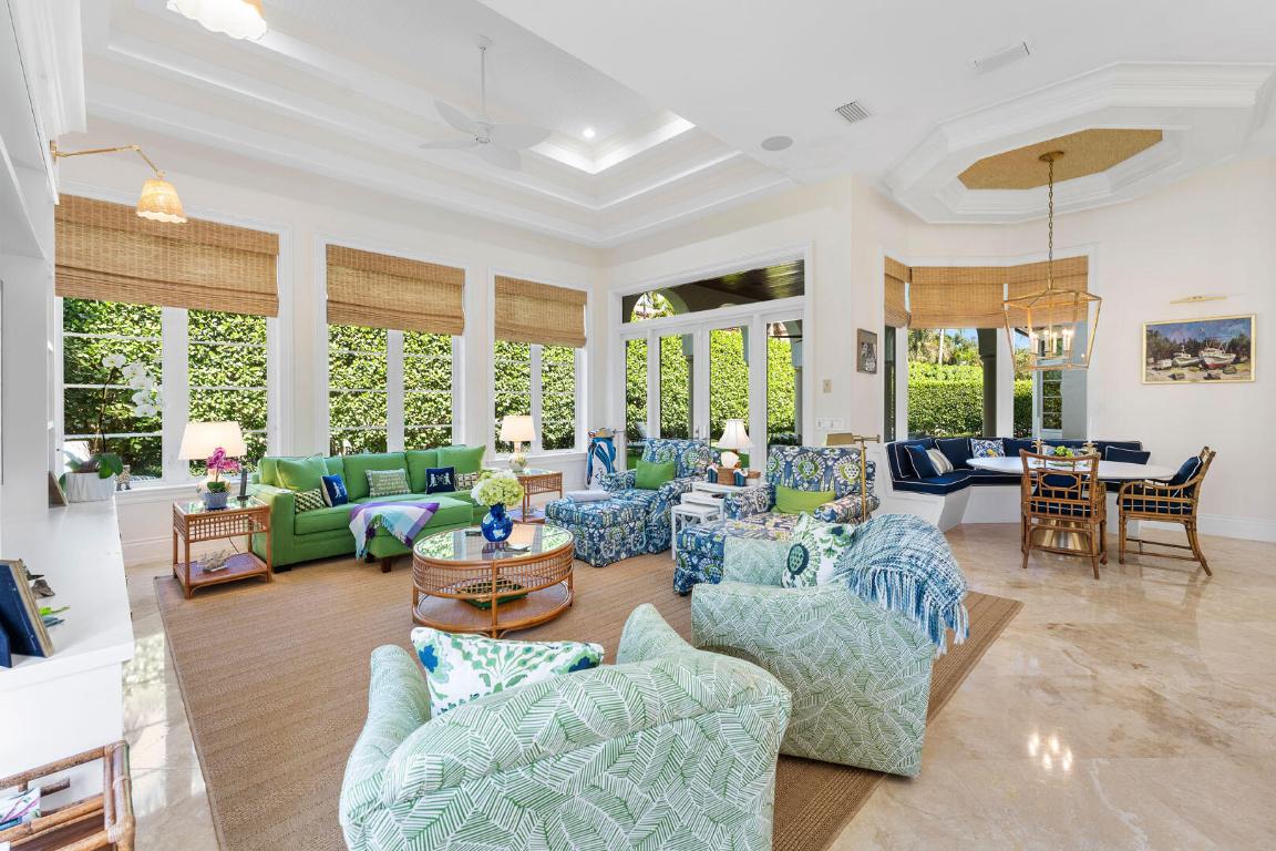 2233 Date Palm Boca Raton, FL 33432