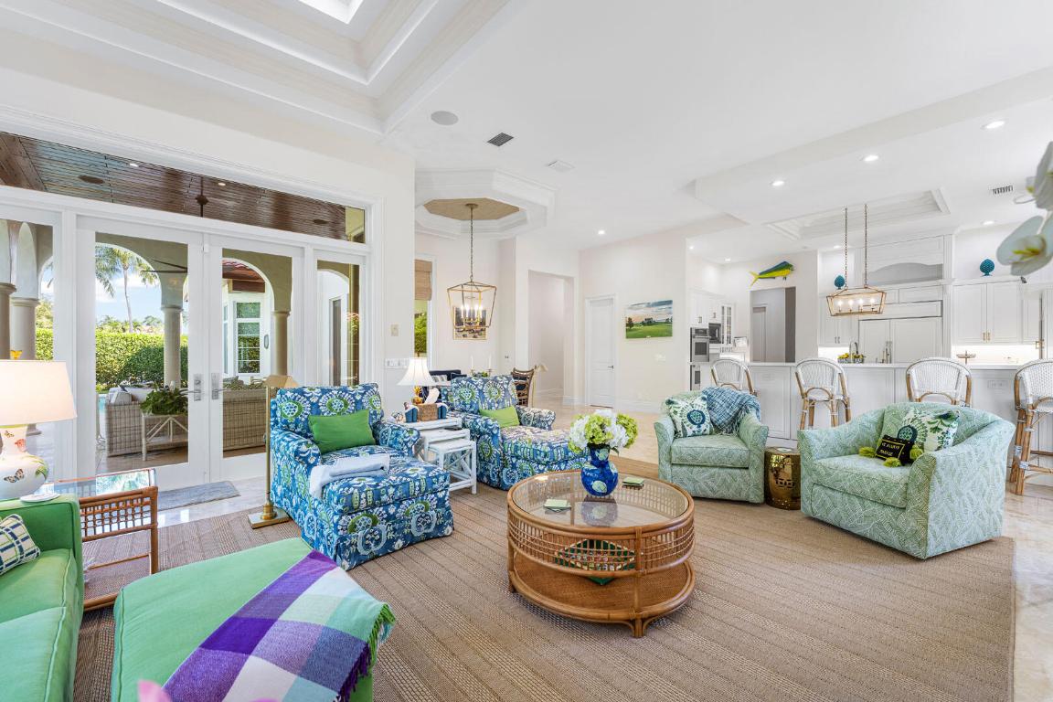 2233 Date Palm Boca Raton, FL 33432