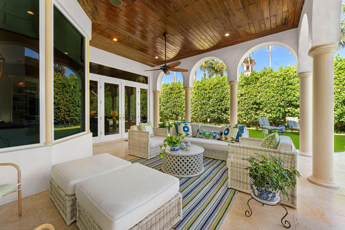 2233 Date Palm Boca Raton, FL 33432