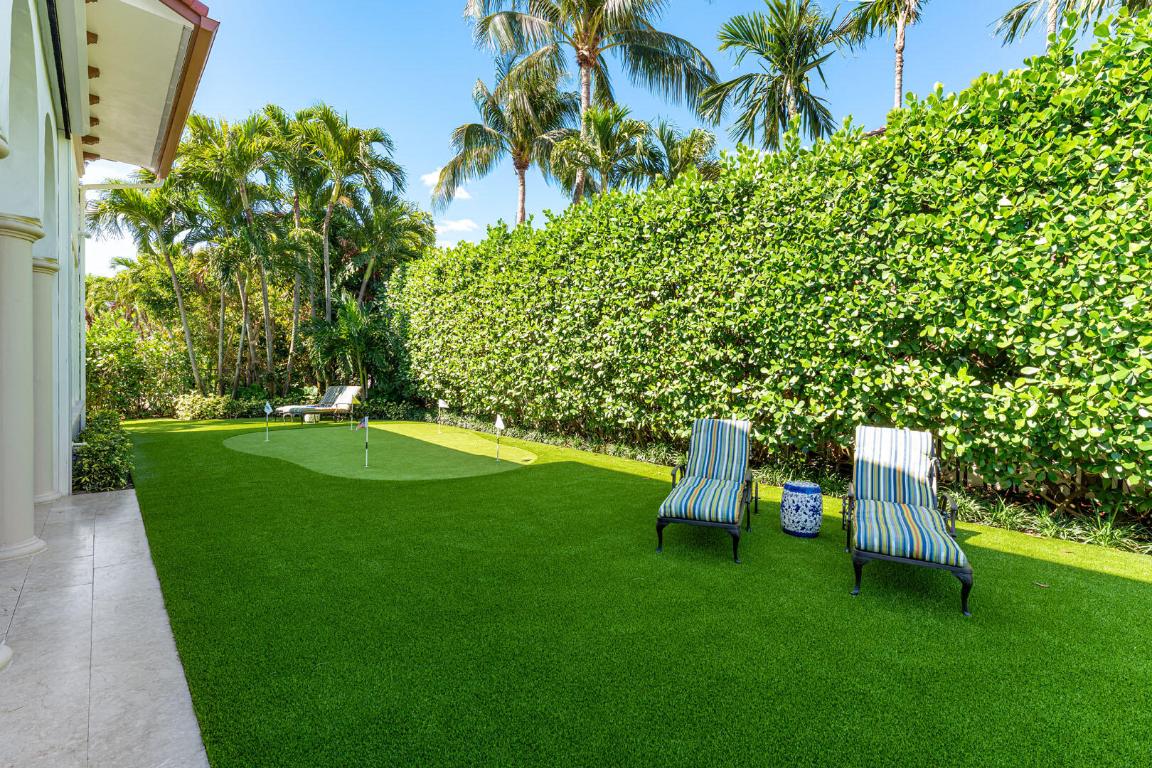 2233 Date Palm Boca Raton, FL 33432