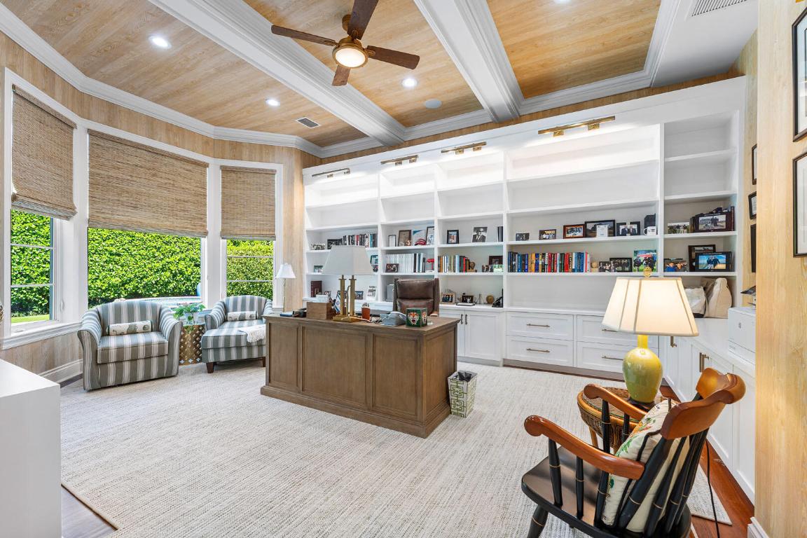 2233 Date Palm Boca Raton, FL 33432