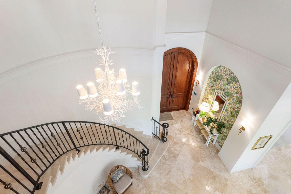 2233 Date Palm Boca Raton, FL 33432