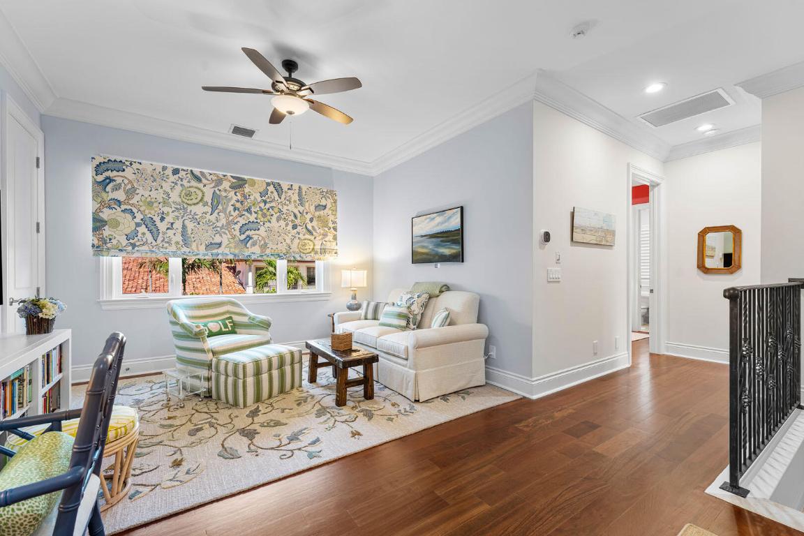 2233 Date Palm Boca Raton, FL 33432