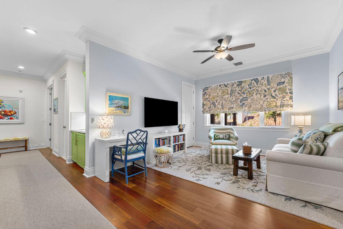 2233 Date Palm Boca Raton, FL 33432