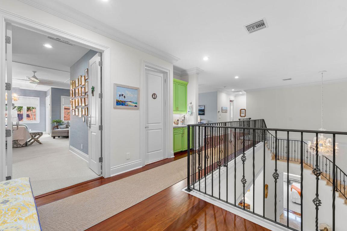 2233 Date Palm Boca Raton, FL 33432