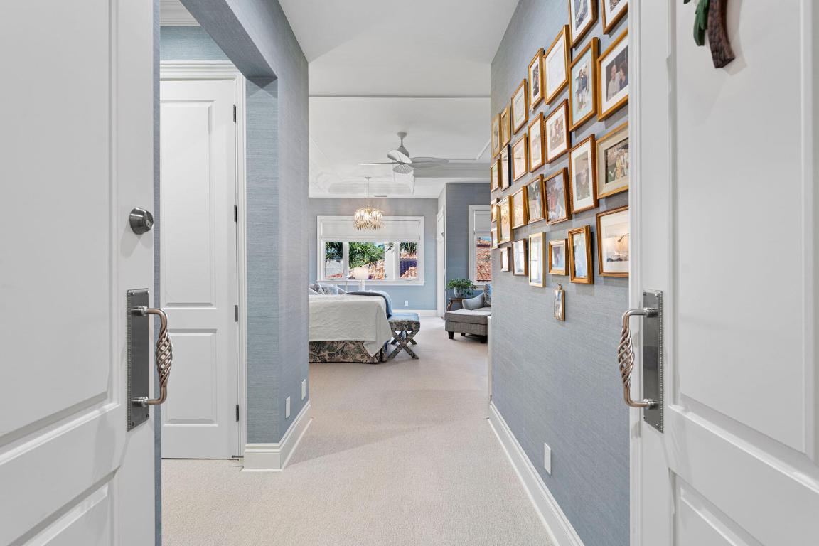 2233 Date Palm Boca Raton, FL 33432