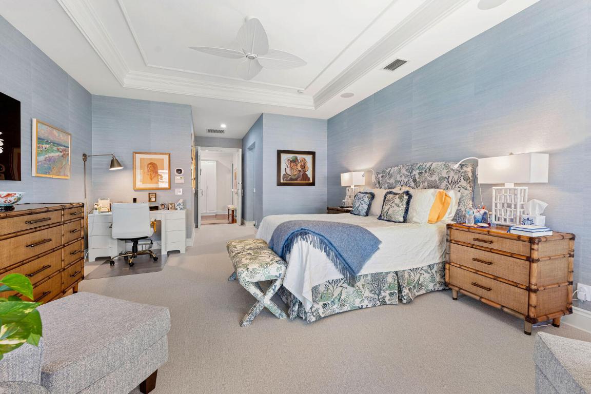 2233 Date Palm Boca Raton, FL 33432