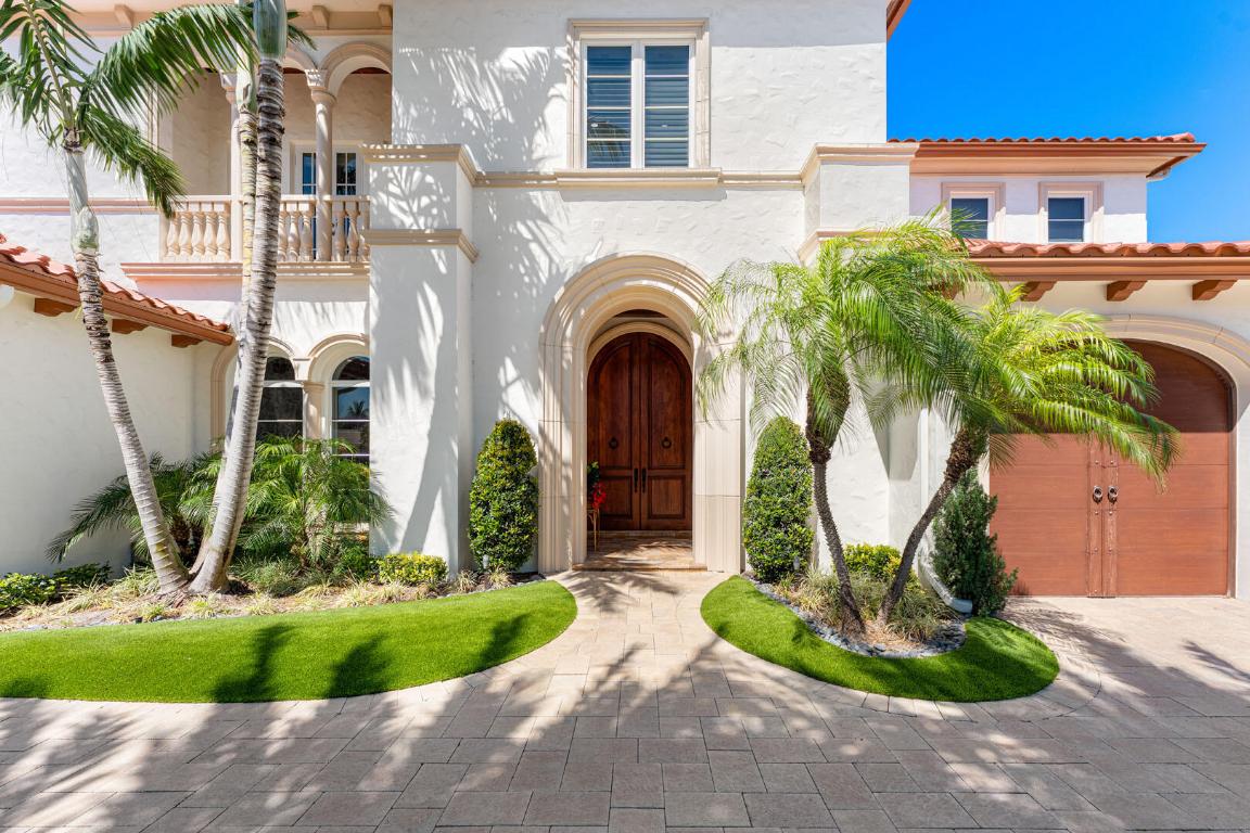 2233 Date Palm Boca Raton, FL 33432