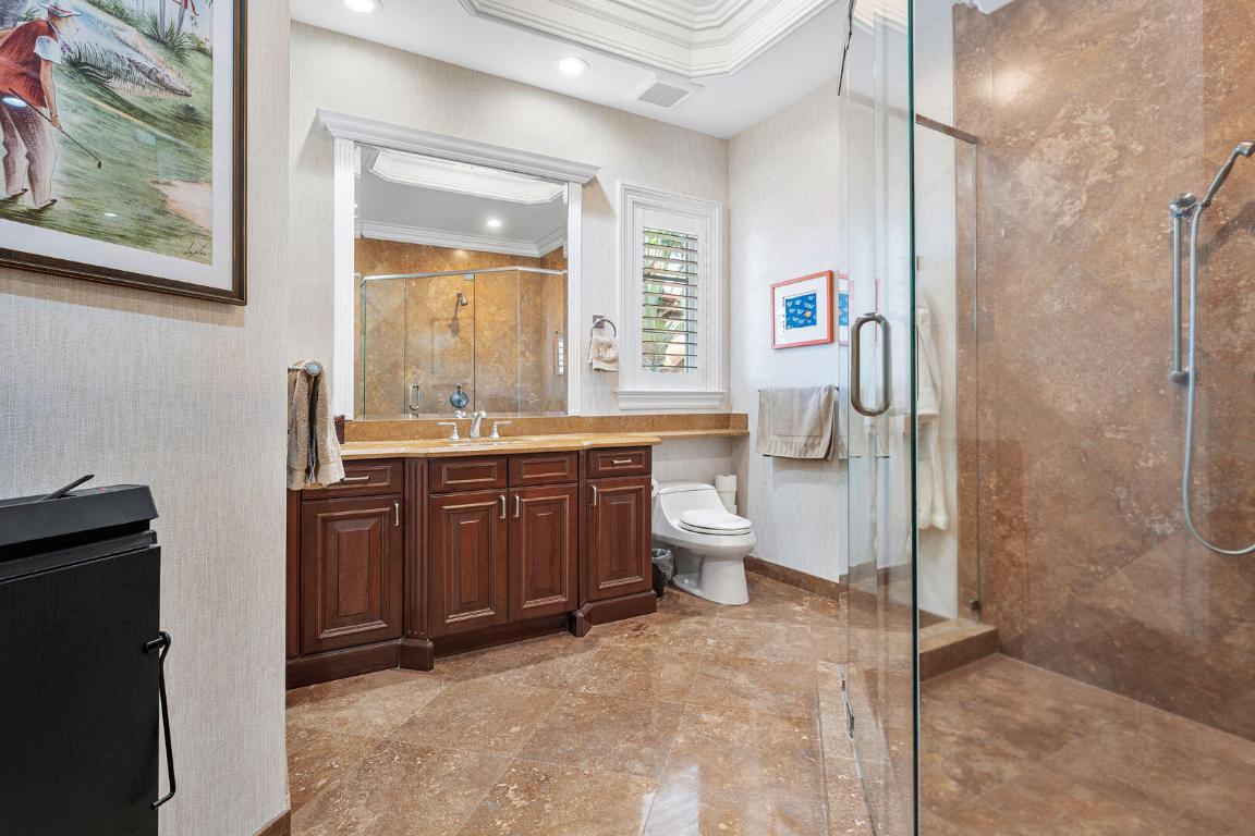 2233 Date Palm Boca Raton, FL 33432