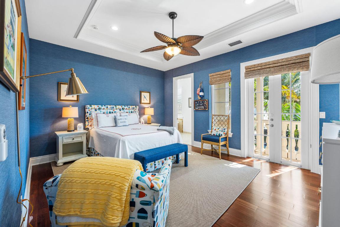 2233 Date Palm Boca Raton, FL 33432