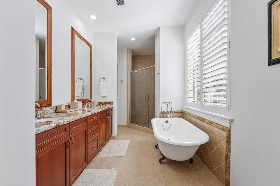 2233 Date Palm Boca Raton, FL 33432