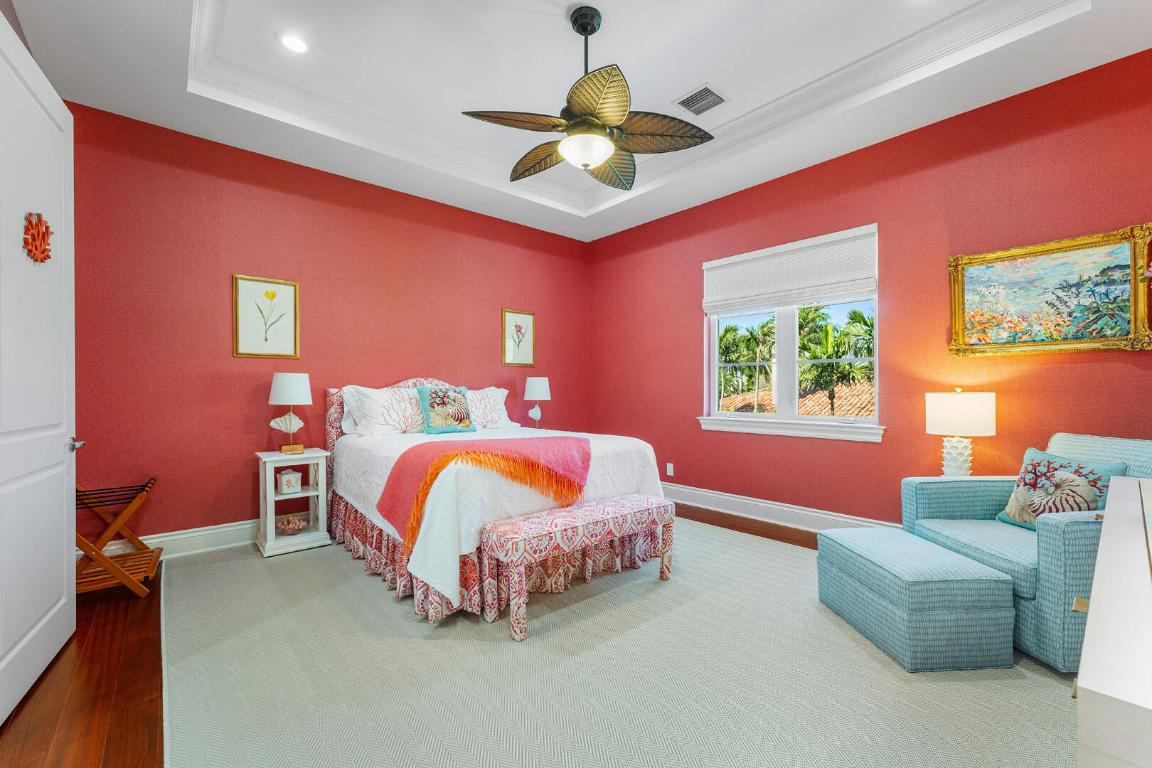 2233 Date Palm Boca Raton, FL 33432