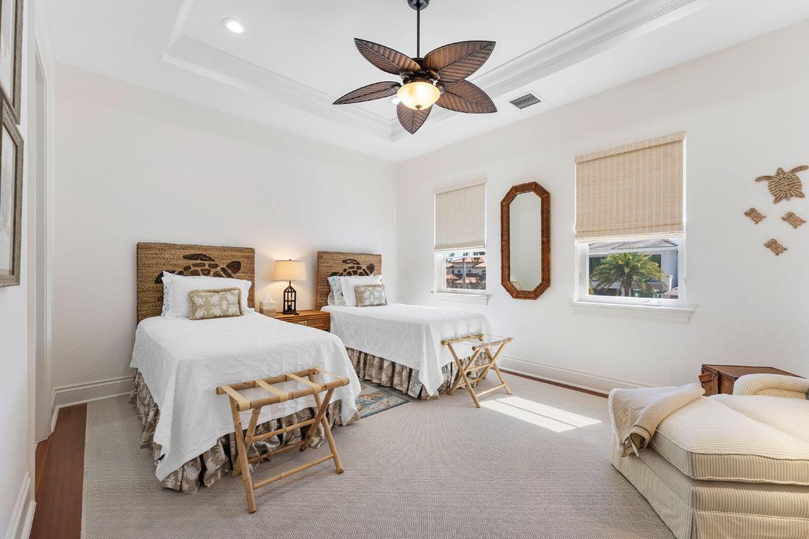 2233 Date Palm Boca Raton, FL 33432