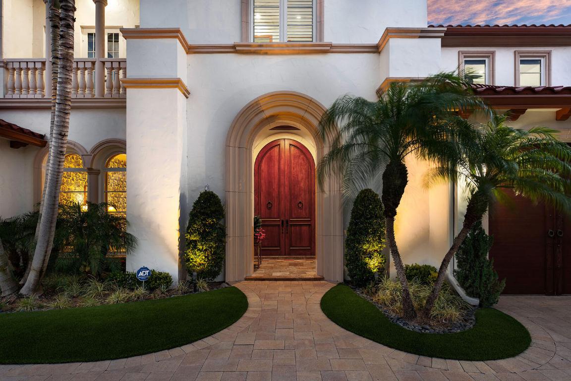 2233 Date Palm Boca Raton, FL 33432