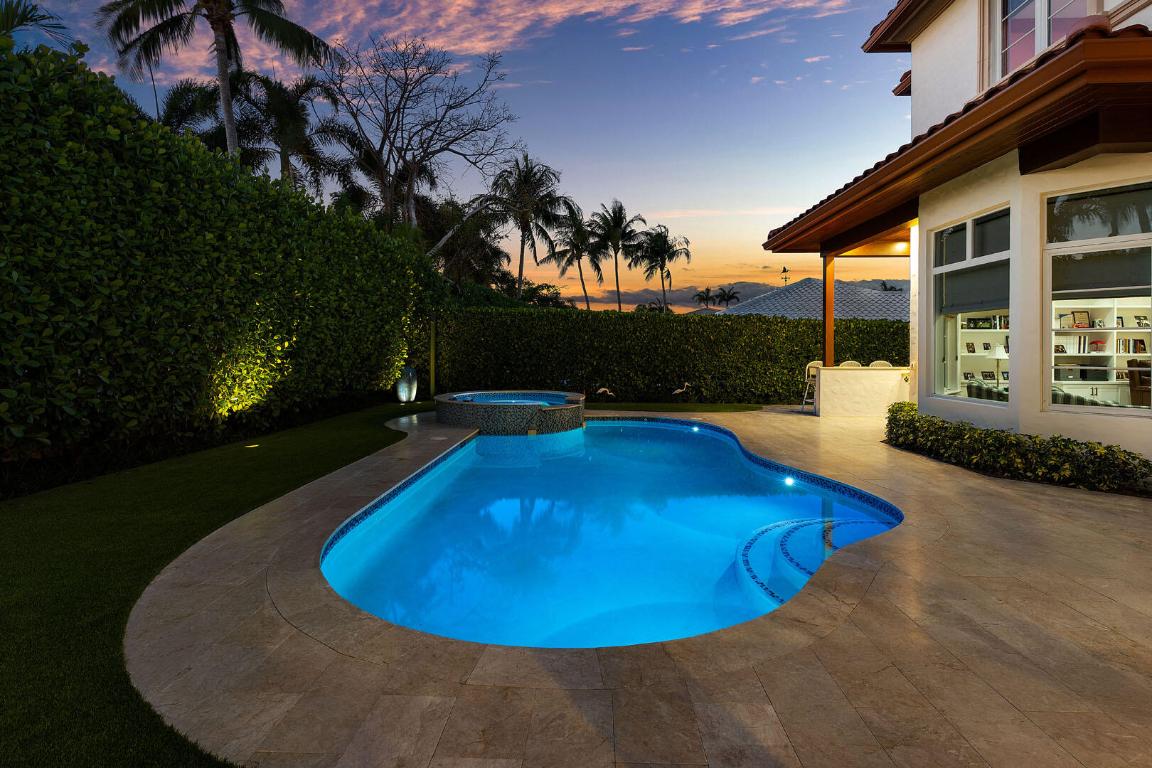 2233 Date Palm Boca Raton, FL 33432