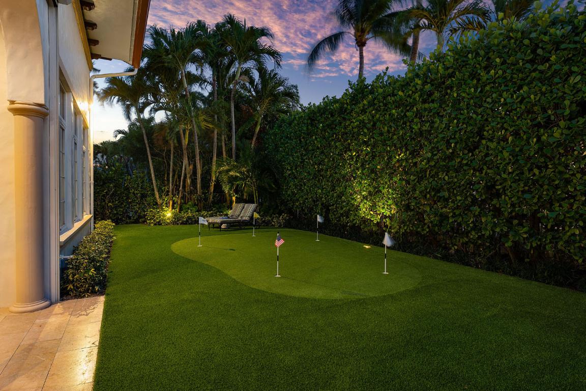 2233 Date Palm Boca Raton, FL 33432