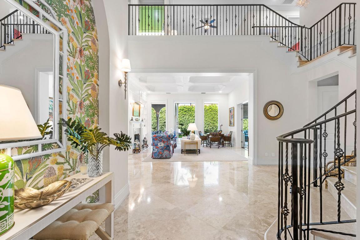 2233 Date Palm Boca Raton, FL 33432